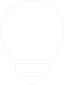 Bulb