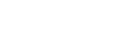 Client logo 1